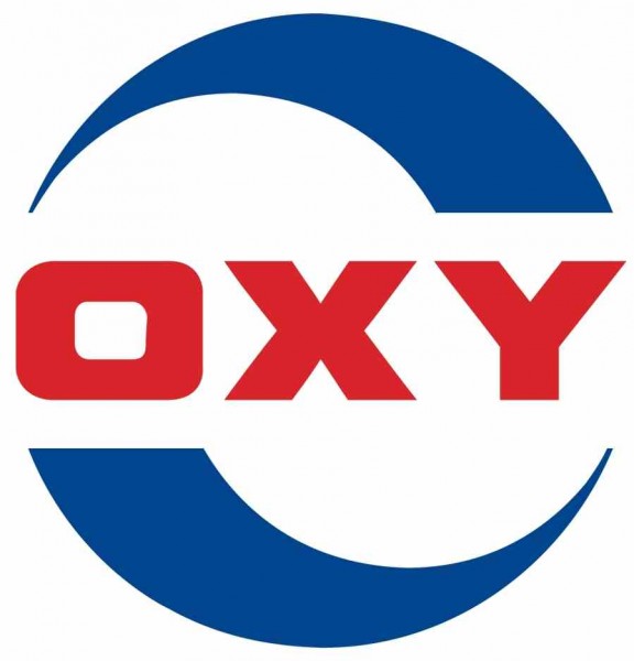 Occidental Petroleum Corporation (NYSE:OXY): A Non-Tech Stock With Long-Term Investment Potential