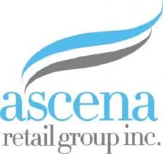 Hedge Funds Are Crazy About Ascena Retail Group Inc ASNA