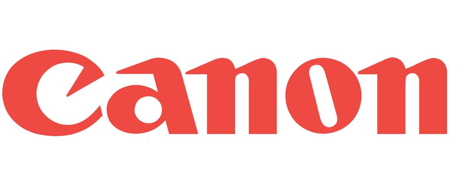 Canon inc. Canon Inc логотип. Брендятина Abbott.