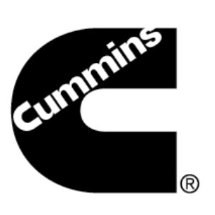 Did Jim Cramer Say Buy Cummins Inc (NYSE:CMI) Industrial Stock Before Rate Cuts?