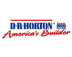 D.R. Horton, Inc. (DHI): Hedge Funds Are Bullish and Insiders Are