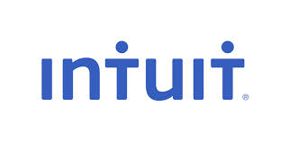 intuit personal finance software