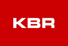 Kbr mg. KBR лого. Halliburton KBR. Компания KBR В России логотип. Kellogg Brown & root (KBR).