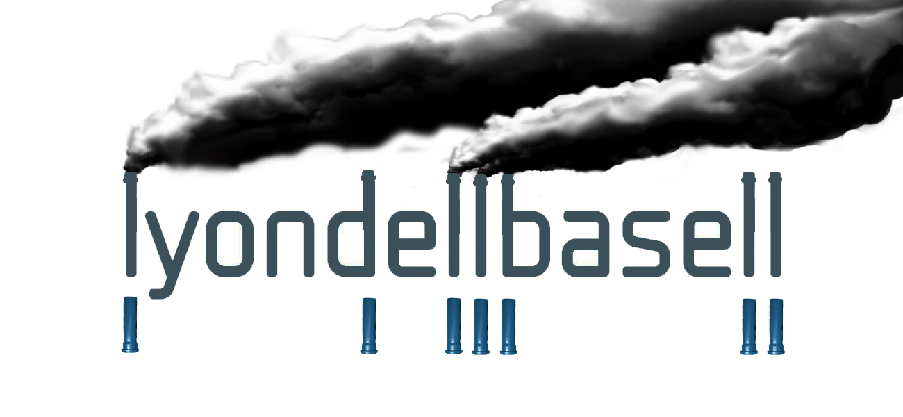 LyondellBasell Industries NV (LYB) Will The Run Continue? Insider Monkey