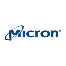 Is Micron Technology Inc. (NASDAQ:MU) Trending AI Stock On Latest News and Analyst Ratings?