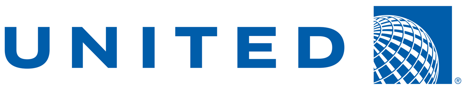 United Continental Holdings Inc (UAL), Delta Air Lines, Inc. (DAL ...