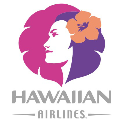Is Hawaiian Holdings, Inc. (NASDAQ:HA) the Best Airline Stock to Buy For 2024?