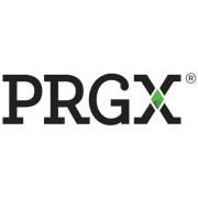 PRGX Global Inc (PRGX): Hedge Funds Are Bullish and Insiders Are ...