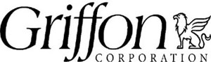 Griffon Corporation (GFF)'s CEO Buys Twice During a Week - Insider Monkey