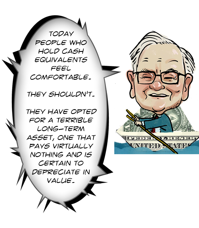 Warren-Buffett-11.jpg