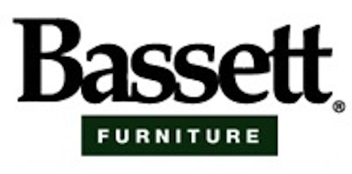 Bassett Furniture Insider Buying Heats Up - Insider Monkey