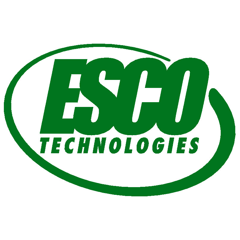 Esco. ESCO logo. ESCO logo vector. Winncom Technologies логотип svg. UFP Technologies, Inc. акции лого.