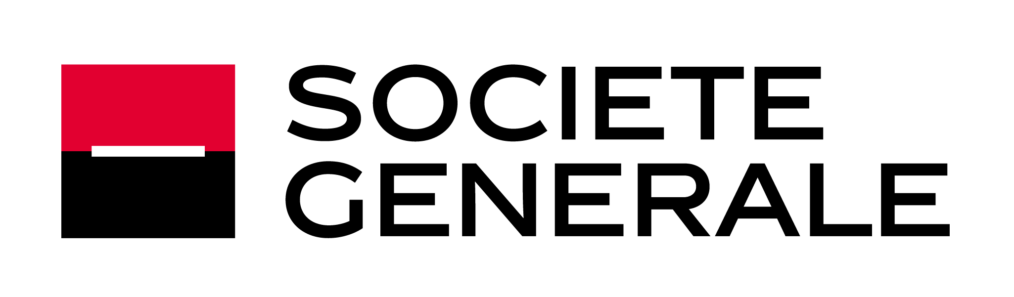 logo-societe-generale - Insider Monkey