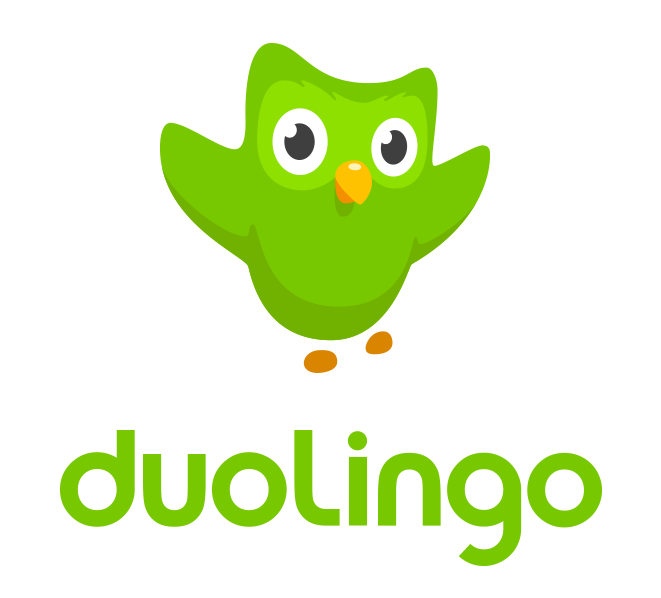 Duolingo, Inc. (NASDAQ:DUOL) Leverages AI to Enhance User Experience; Analysts Predict 2025 as Key Growth Year