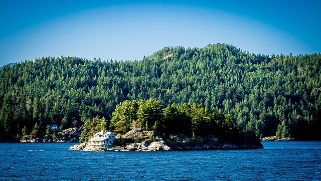 The Best Place to Retire in BC (British Columbia) on a Budget ...