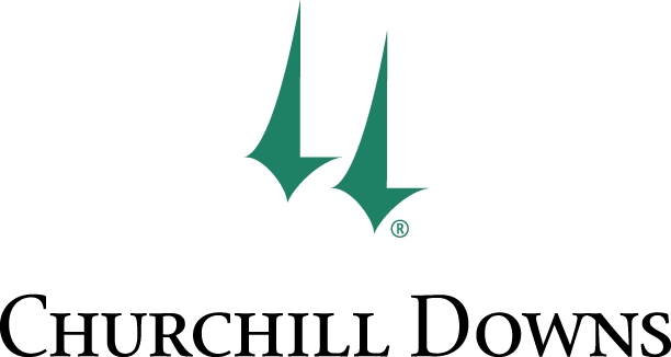 Churchill Downs, Inc. (CHDN): Three Bays Capital Discloses 5% Passive ...