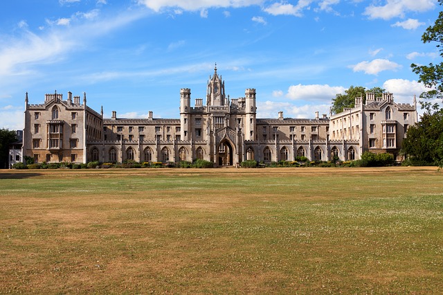 The 6 Cheapest Boarding Schools In Europe 2015 Insider Monkey