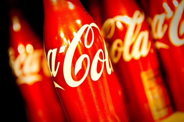 15 Countries where Pepsi or Coca-Cola is Not Sold