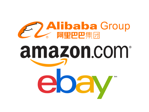 Can Alibaba Baba Beat Amazon Amzn Ebay Ebay Using China Growth Strategy Insider Monkey