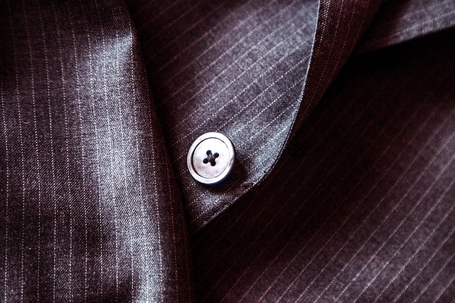 Alexander amosu vanquish ii bespoke clearance italian suit