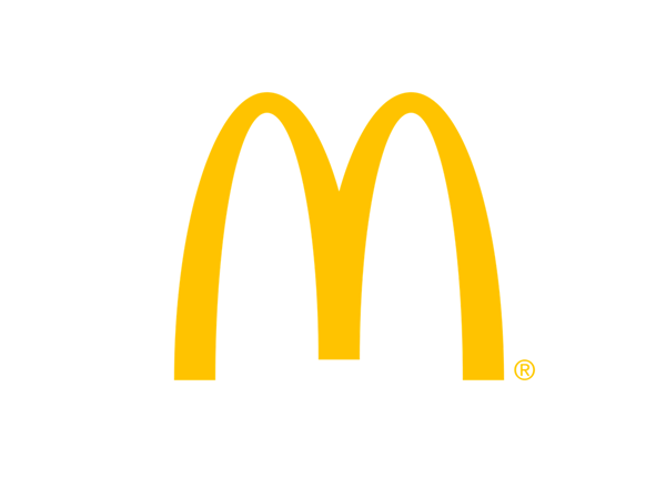 Is McDonald’s Corporation (MCD)’s Menu Too Fat? - Insider Monkey