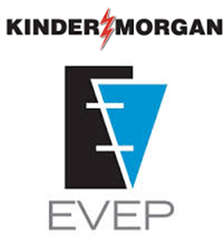 Jim Cramer: Buy Kinder Morgan Inc (KMI) & Stay Away From EV Energy ...