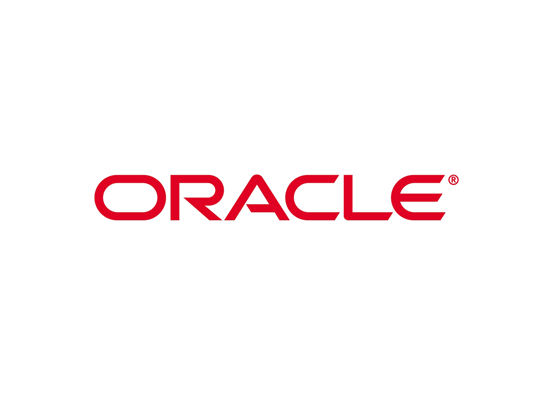 Does Analyst Says Oracle Corp (NYSE:ORCL) Has More Upside Potential?