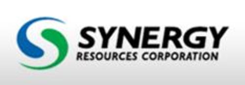 prosync process synergy inc contact number