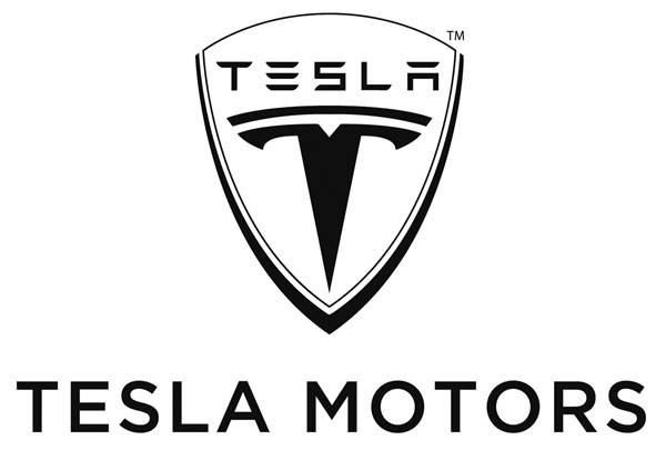 Tesla Motors Inc (TSLA) Gigafactory Has $16M Foundations - Insider Monkey