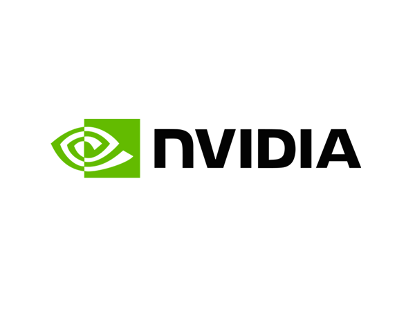Is NVIDIA Corp (NASDAQ:NVDA) the Best AI Momentum Stock to Benefit from Volatility Ahead?